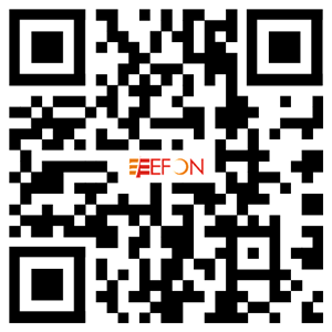 jxefon@www.premierhotelsofasia.com