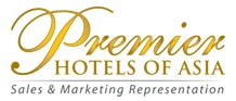 Premier Hotels of Asia